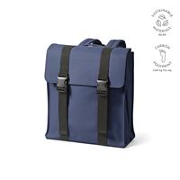 ZAINO RPET 22L PER LAPTOP